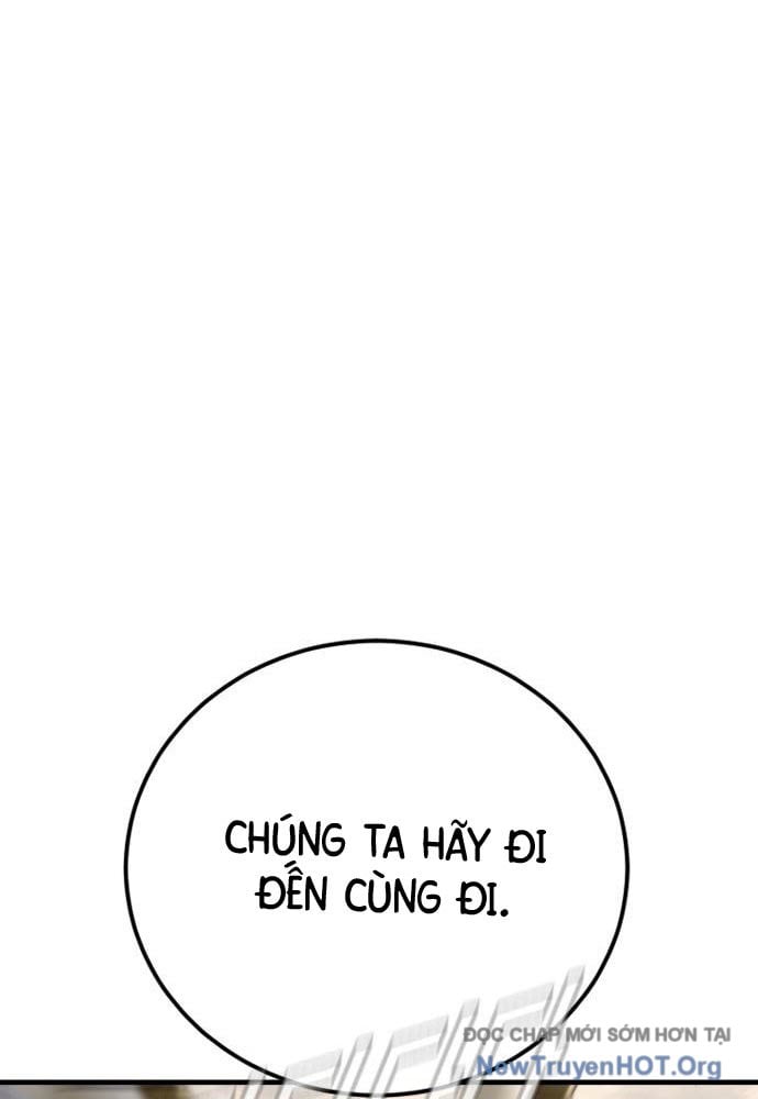 Bố Tôi Là Đặc Vụ Chapter 208 - Trang 2