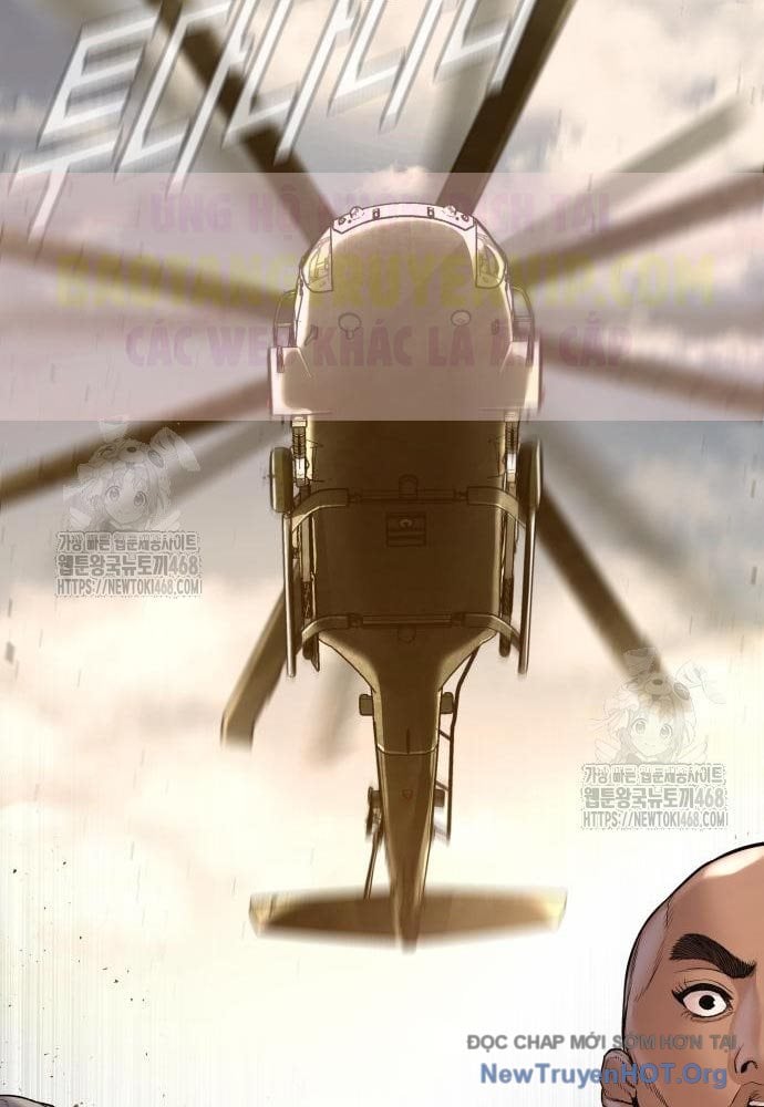 Bố Tôi Là Đặc Vụ Chapter 208 - Trang 2