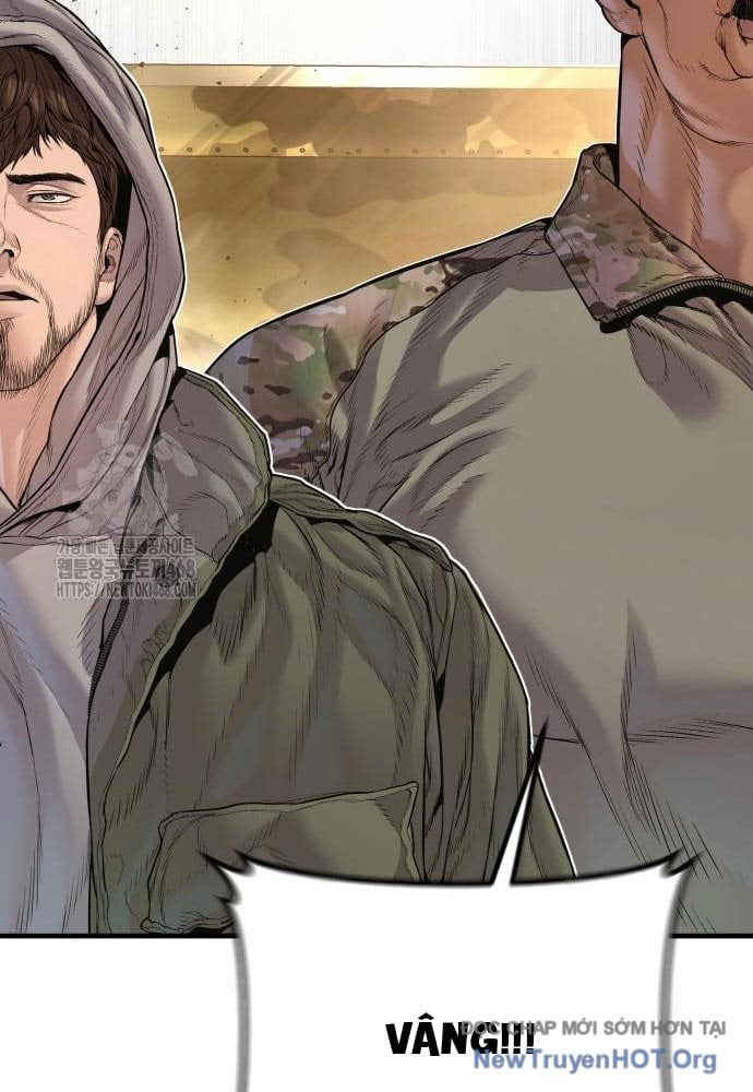 Bố Tôi Là Đặc Vụ Chapter 208 - Trang 2