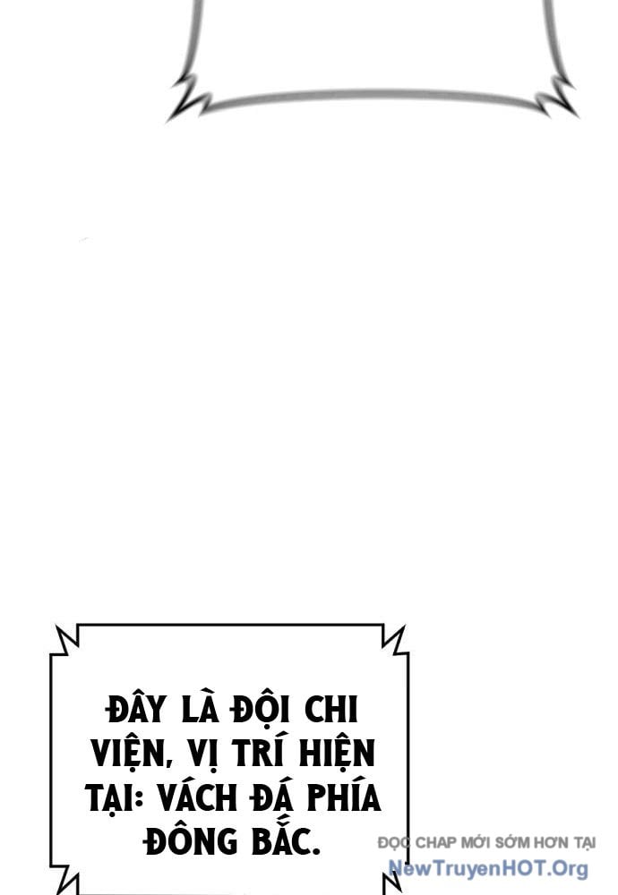 Bố Tôi Là Đặc Vụ Chapter 208 - Trang 2