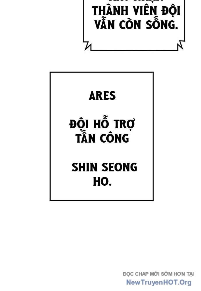 Bố Tôi Là Đặc Vụ Chapter 208 - Trang 2