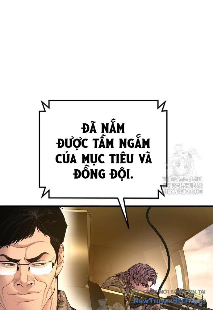 Bố Tôi Là Đặc Vụ Chapter 208 - Trang 2