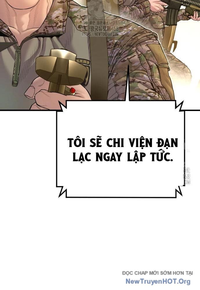 Bố Tôi Là Đặc Vụ Chapter 208 - Trang 2