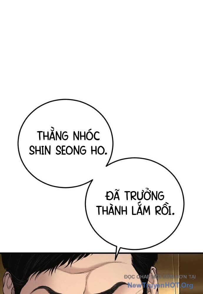 Bố Tôi Là Đặc Vụ Chapter 208 - Trang 2