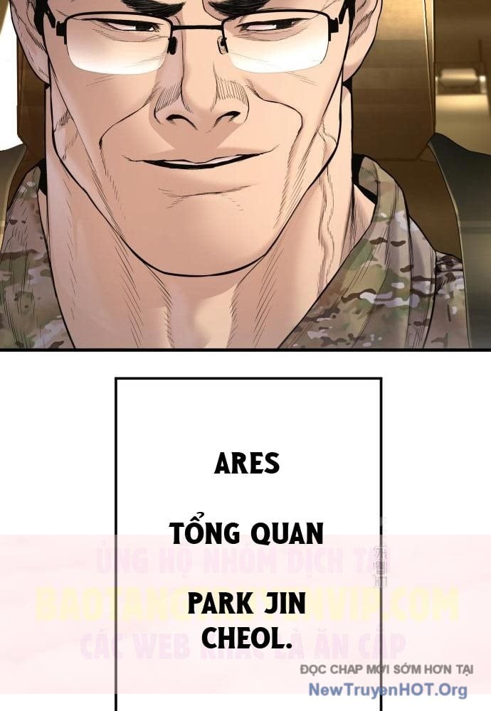 Bố Tôi Là Đặc Vụ Chapter 208 - Trang 2