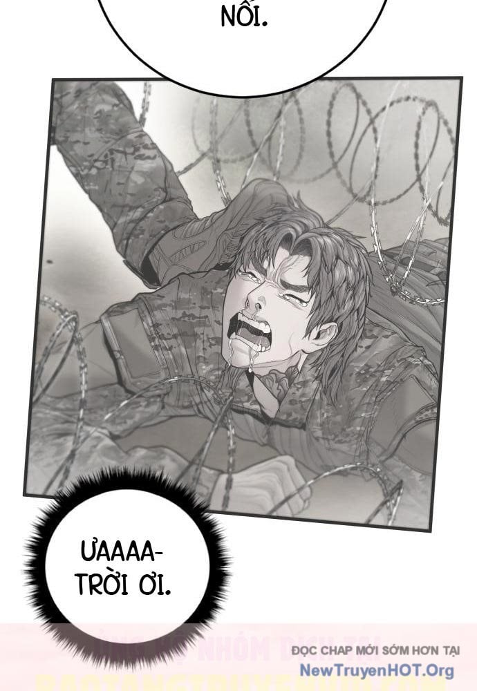 Bố Tôi Là Đặc Vụ Chapter 208 - Trang 2