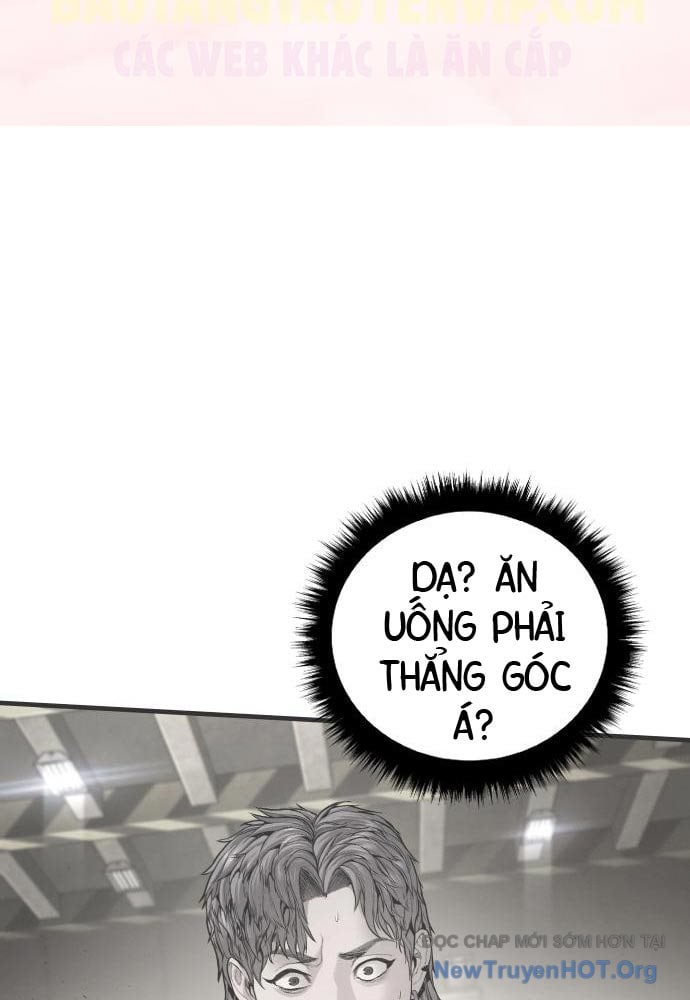 Bố Tôi Là Đặc Vụ Chapter 208 - Trang 2