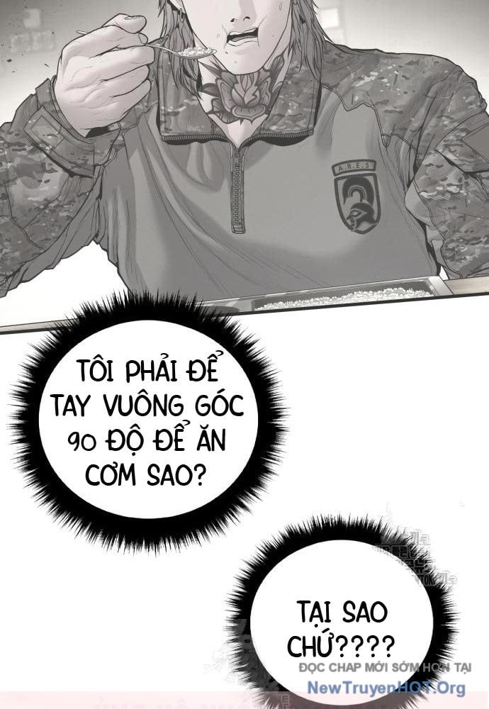Bố Tôi Là Đặc Vụ Chapter 208 - Trang 2