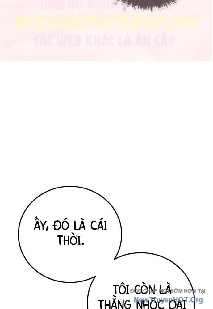 Bố Tôi Là Đặc Vụ Chapter 208 - Trang 2