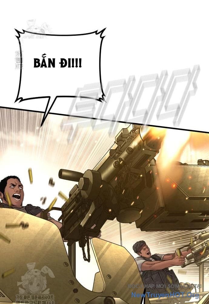 Bố Tôi Là Đặc Vụ Chapter 208 - Trang 2