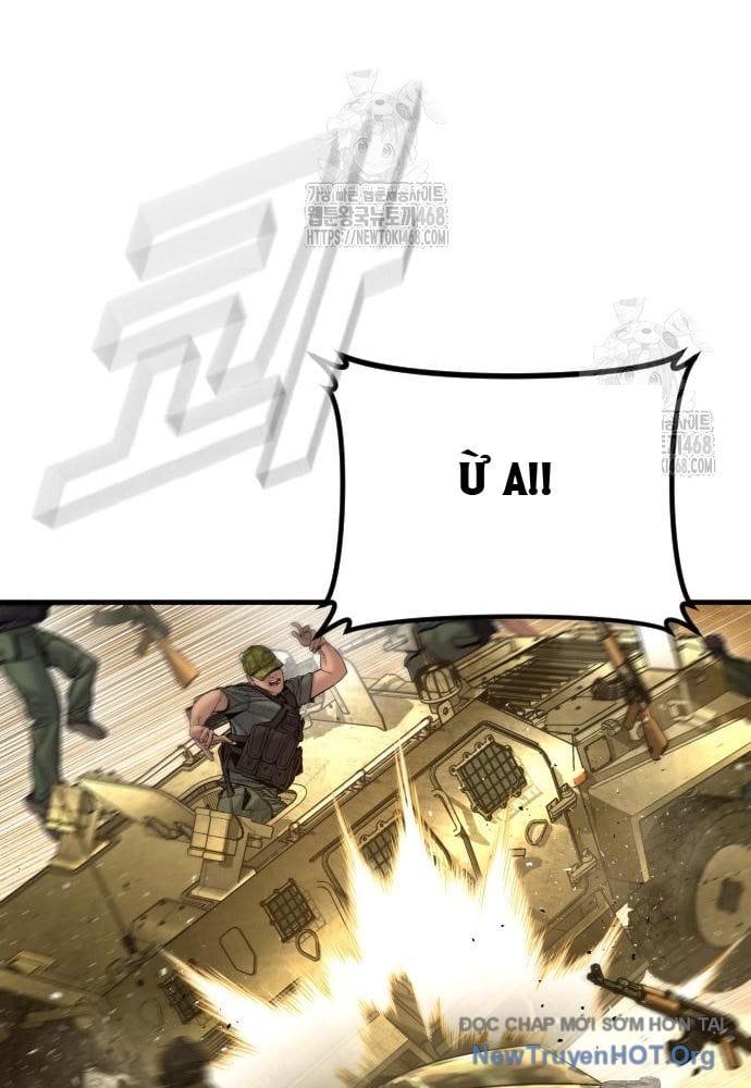 Bố Tôi Là Đặc Vụ Chapter 208 - Trang 2
