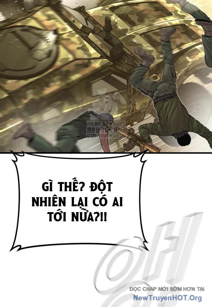 Bố Tôi Là Đặc Vụ Chapter 208 - Trang 2