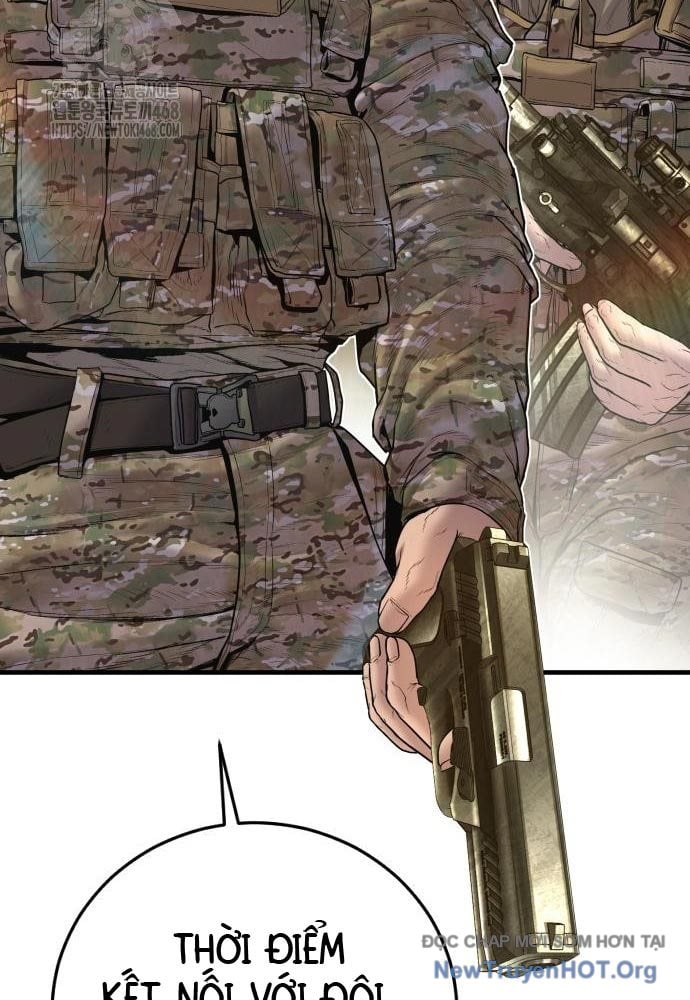 Bố Tôi Là Đặc Vụ Chapter 208 - Trang 2