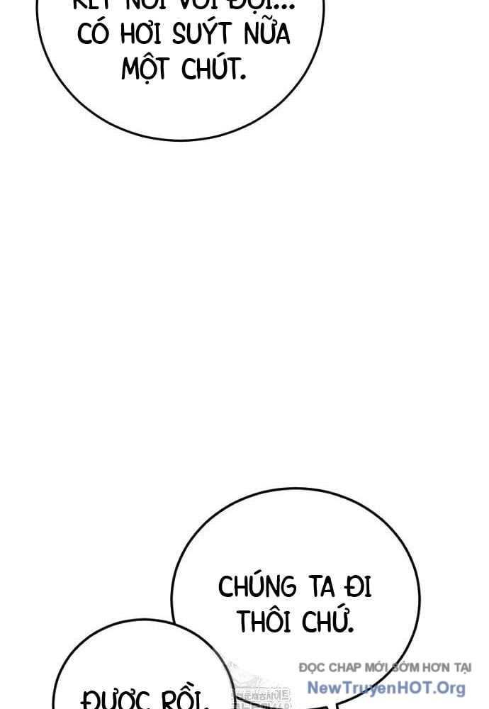 Bố Tôi Là Đặc Vụ Chapter 208 - Trang 2