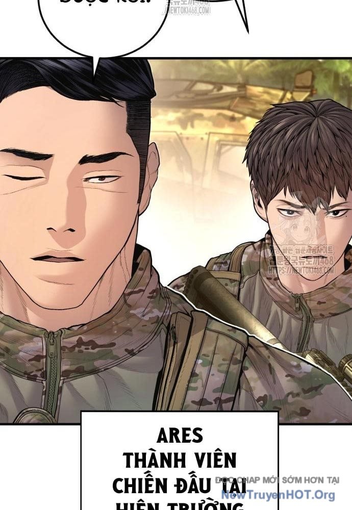 Bố Tôi Là Đặc Vụ Chapter 208 - Trang 2