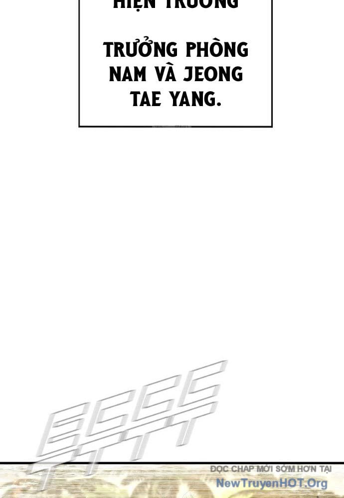 Bố Tôi Là Đặc Vụ Chapter 208 - Trang 2
