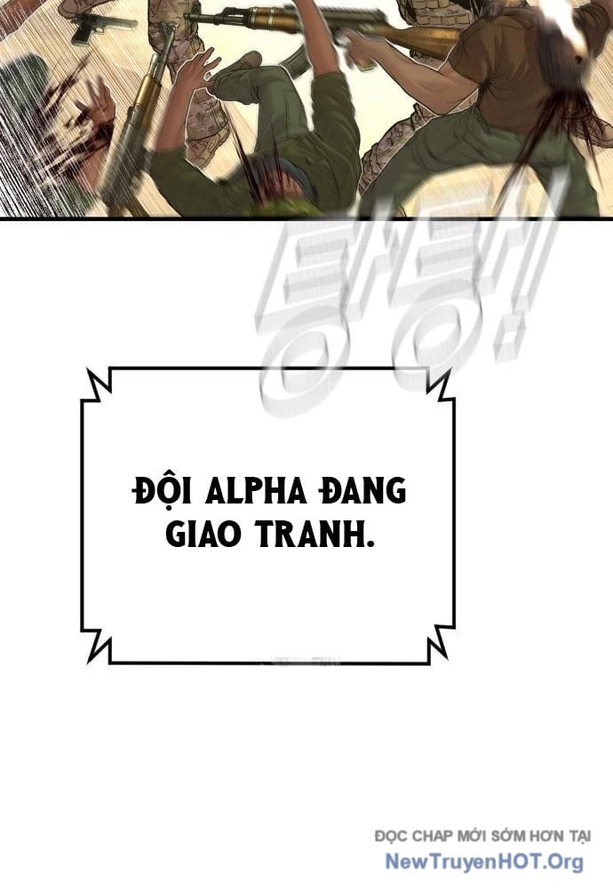 Bố Tôi Là Đặc Vụ Chapter 208 - Trang 2