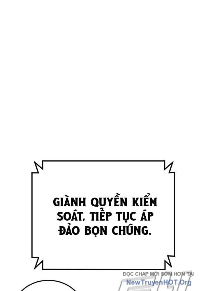Bố Tôi Là Đặc Vụ Chapter 208 - Trang 2