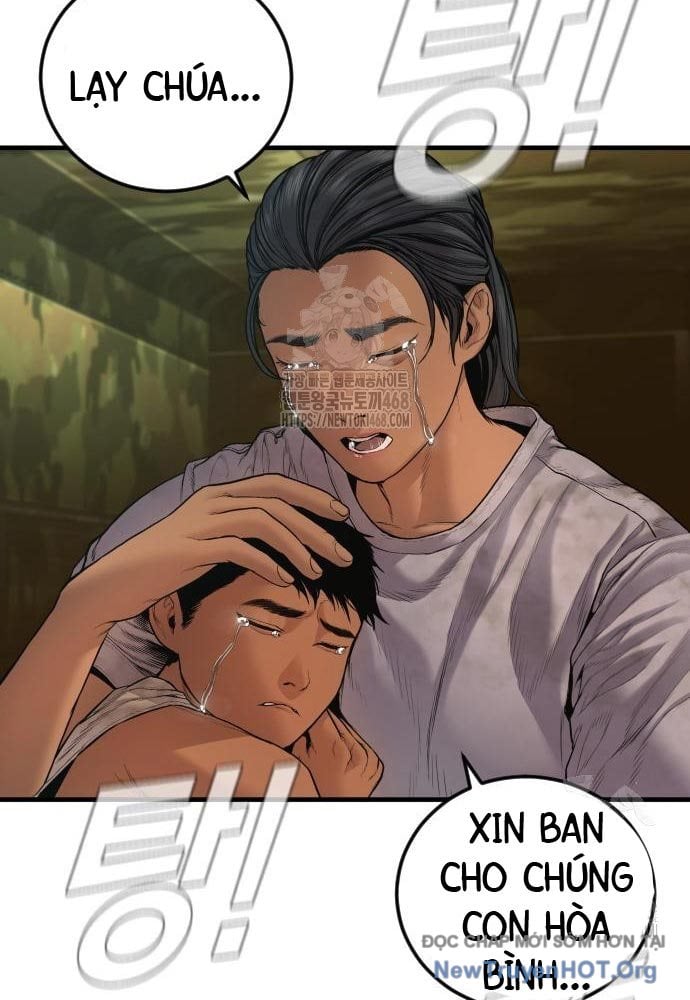 Bố Tôi Là Đặc Vụ Chapter 208 - Trang 2