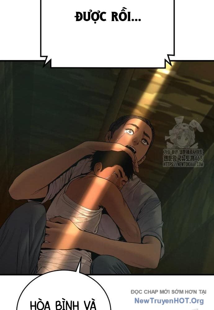 Bố Tôi Là Đặc Vụ Chapter 208 - Trang 2