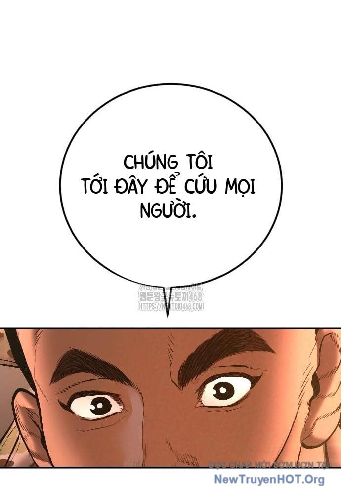 Bố Tôi Là Đặc Vụ Chapter 208 - Trang 2