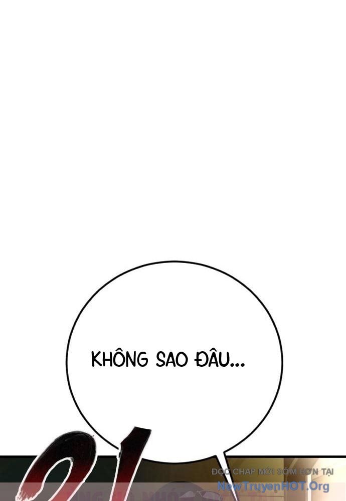 Bố Tôi Là Đặc Vụ Chapter 208 - Trang 2