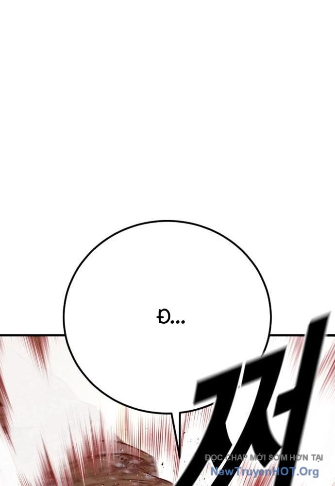 Bố Tôi Là Đặc Vụ Chapter 208 - Trang 2