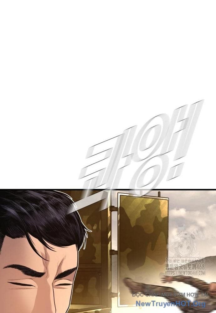 Bố Tôi Là Đặc Vụ Chapter 208 - Trang 2