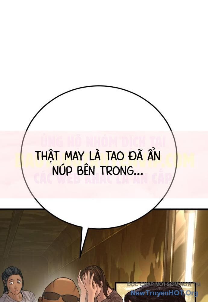 Bố Tôi Là Đặc Vụ Chapter 208 - Trang 2