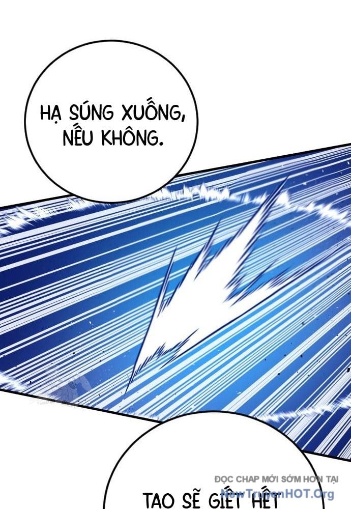 Bố Tôi Là Đặc Vụ Chapter 208 - Trang 2
