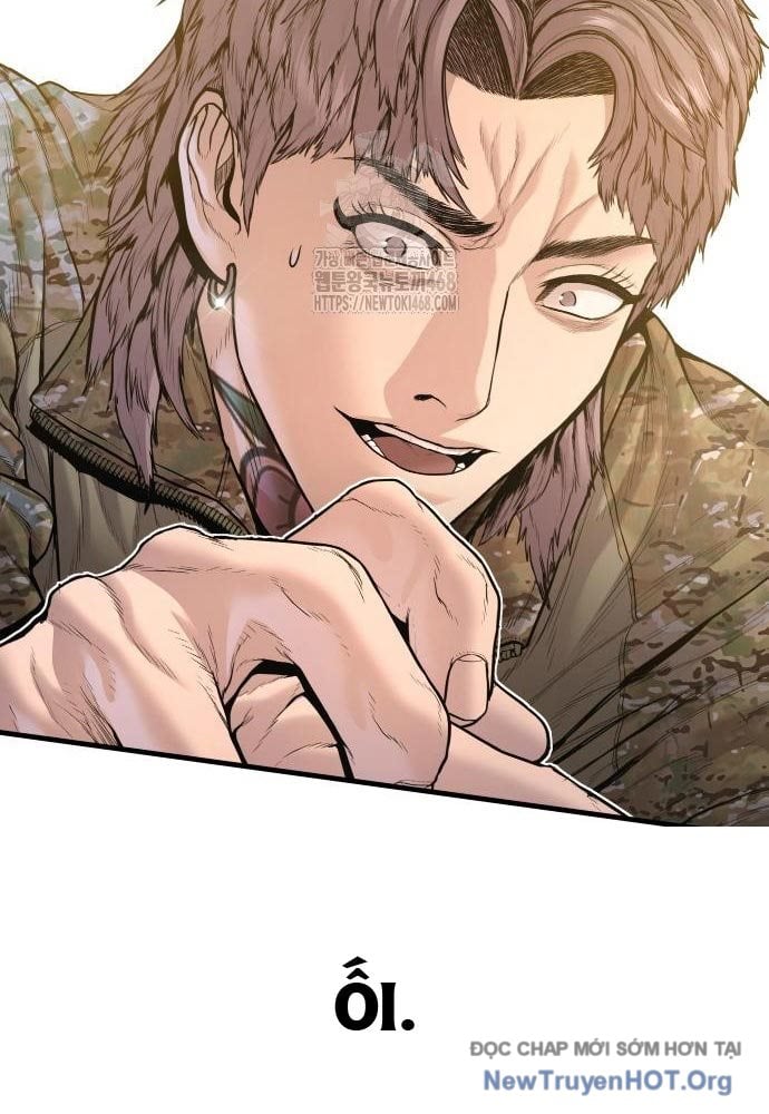 Bố Tôi Là Đặc Vụ Chapter 208 - Trang 2