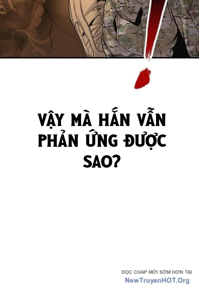 Bố Tôi Là Đặc Vụ Chapter 208 - Trang 2