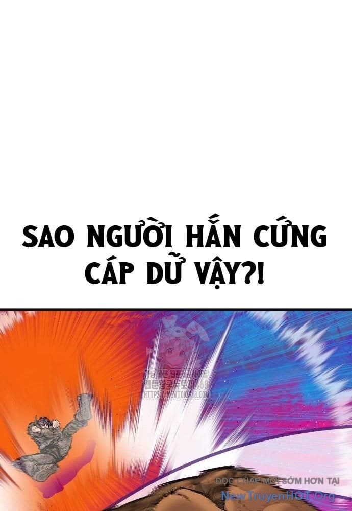 Bố Tôi Là Đặc Vụ Chapter 208 - Trang 2