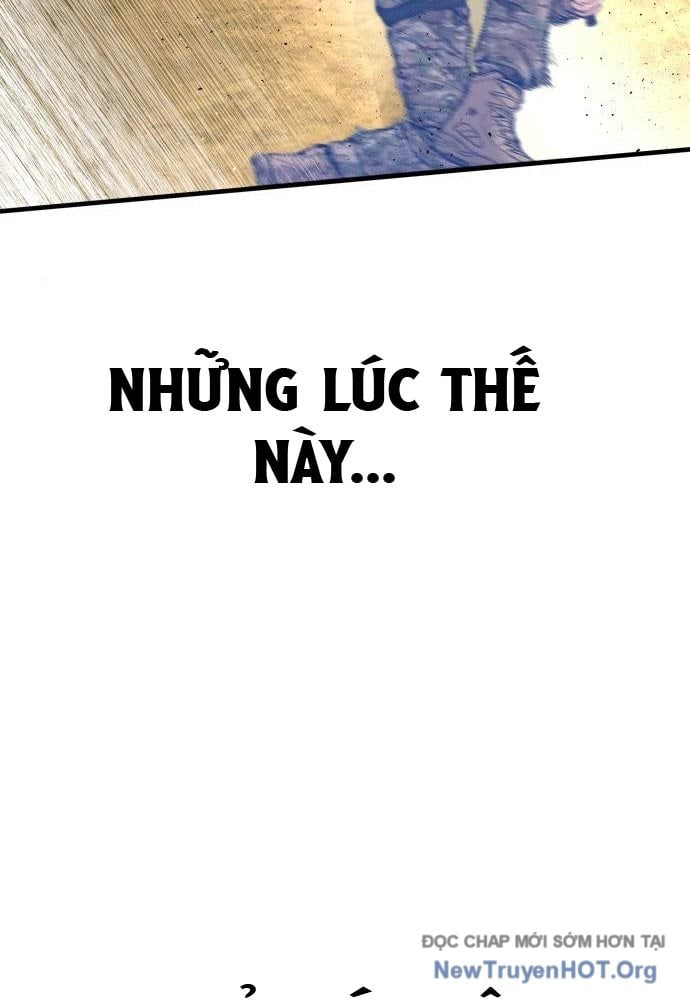 Bố Tôi Là Đặc Vụ Chapter 208 - Trang 2