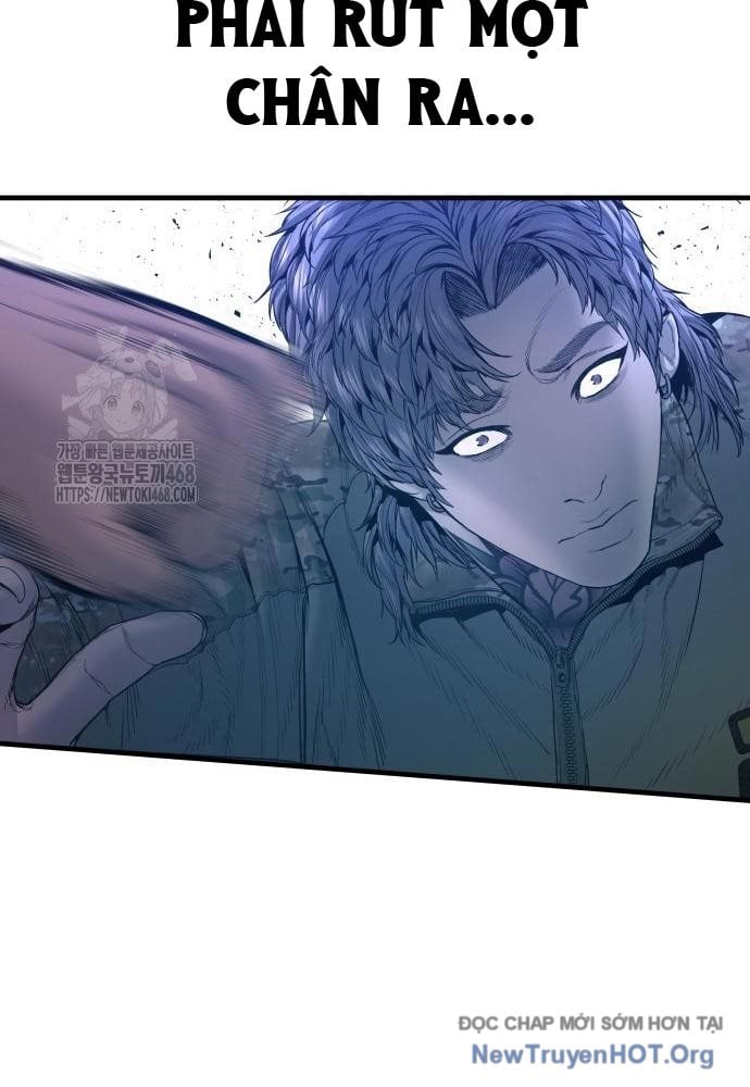 Bố Tôi Là Đặc Vụ Chapter 208 - Trang 2