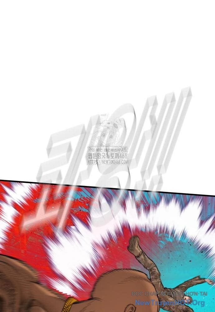Bố Tôi Là Đặc Vụ Chapter 208 - Trang 2