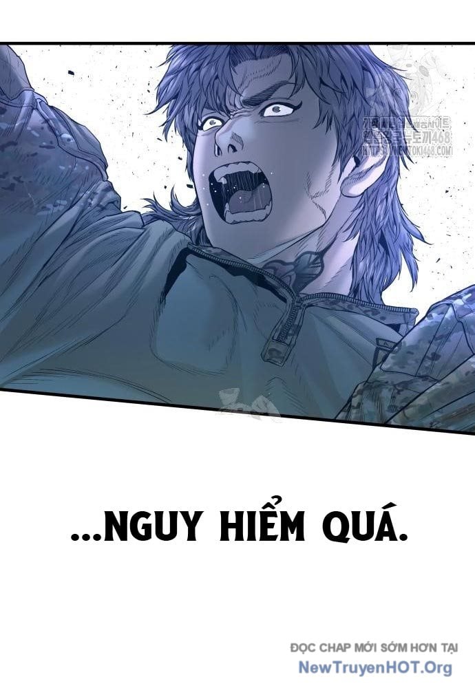 Bố Tôi Là Đặc Vụ Chapter 208 - Trang 2