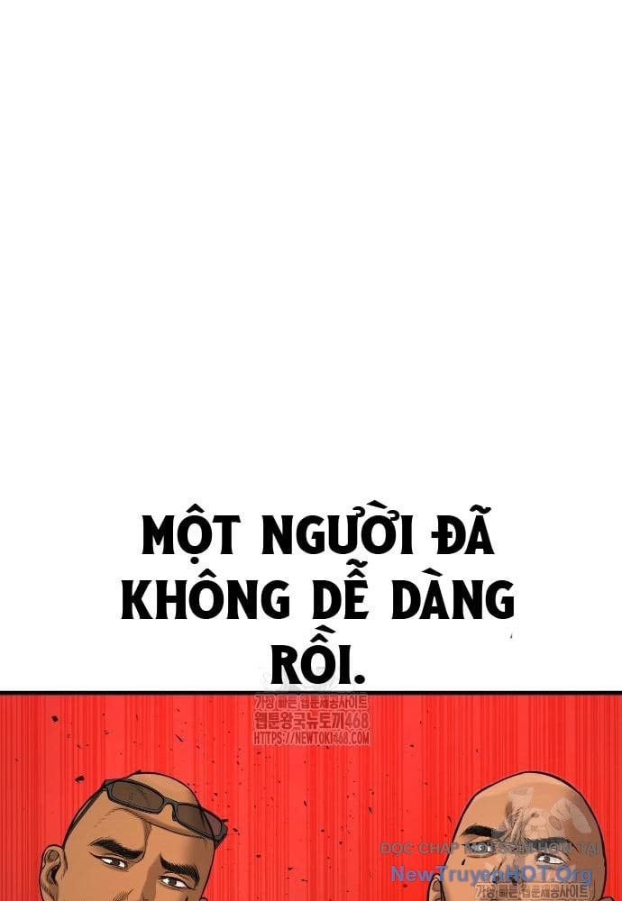 Bố Tôi Là Đặc Vụ Chapter 208 - Trang 2