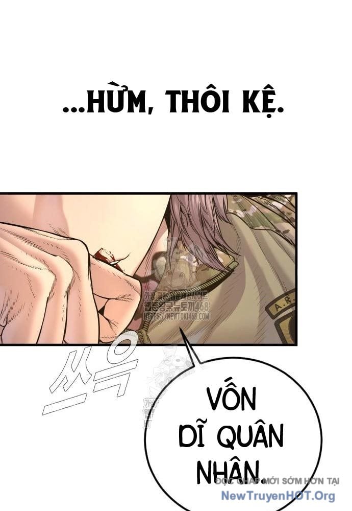 Bố Tôi Là Đặc Vụ Chapter 208 - Trang 2