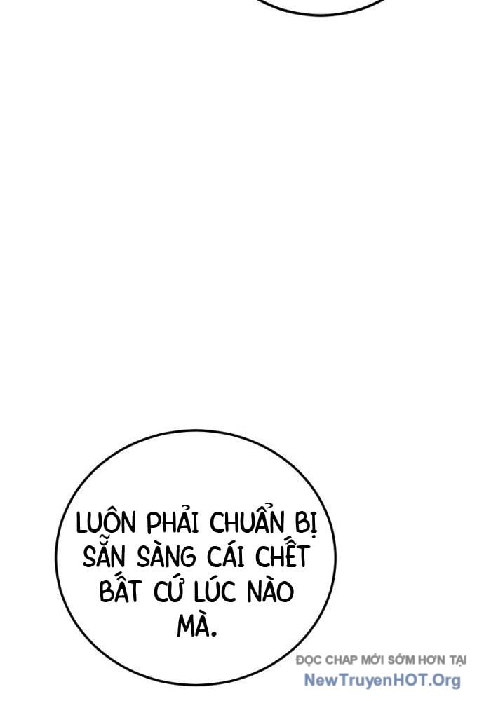 Bố Tôi Là Đặc Vụ Chapter 208 - Trang 2