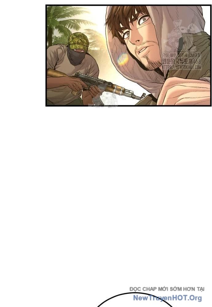 Bố Tôi Là Đặc Vụ Chapter 208 - Trang 2