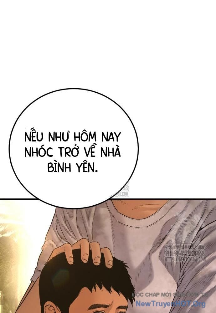 Bố Tôi Là Đặc Vụ Chapter 208 - Trang 2