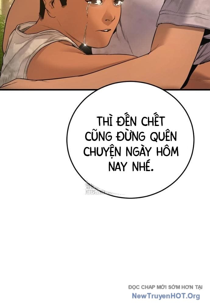 Bố Tôi Là Đặc Vụ Chapter 208 - Trang 2