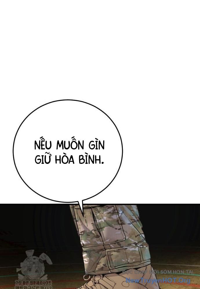 Bố Tôi Là Đặc Vụ Chapter 208 - Trang 2