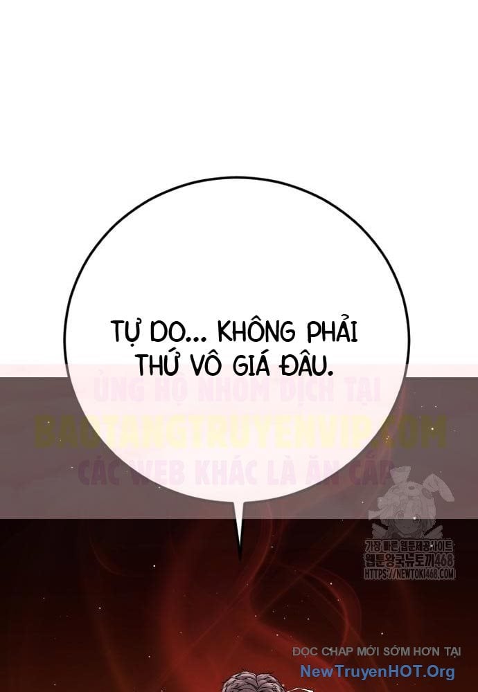 Bố Tôi Là Đặc Vụ Chapter 208 - Trang 2