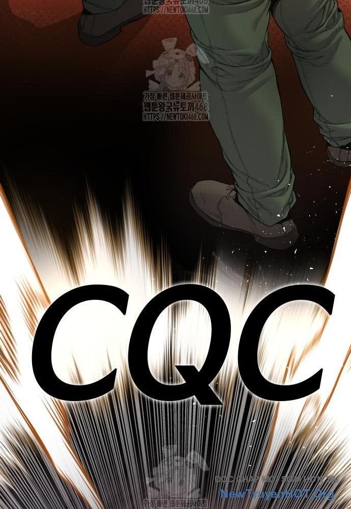 Bố Tôi Là Đặc Vụ Chapter 208 - Trang 2