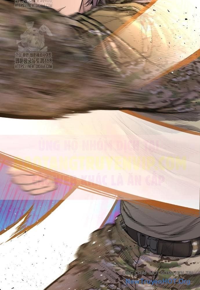 Bố Tôi Là Đặc Vụ Chapter 208 - Trang 2