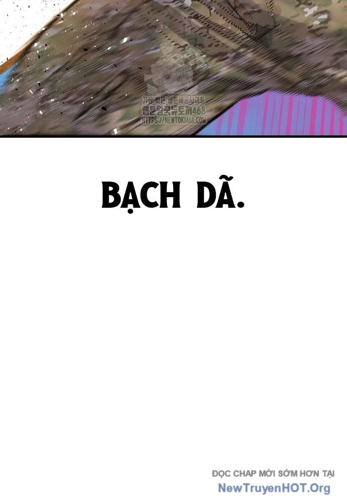 Bố Tôi Là Đặc Vụ Chapter 208 - Trang 2