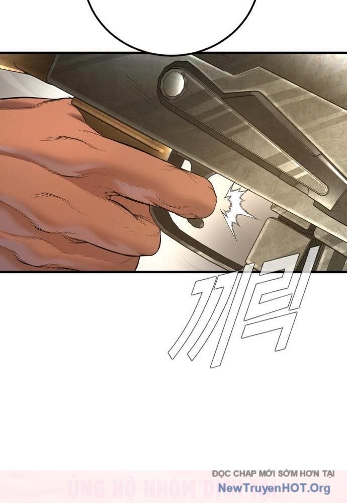 Bố Tôi Là Đặc Vụ Chapter 208 - Trang 2