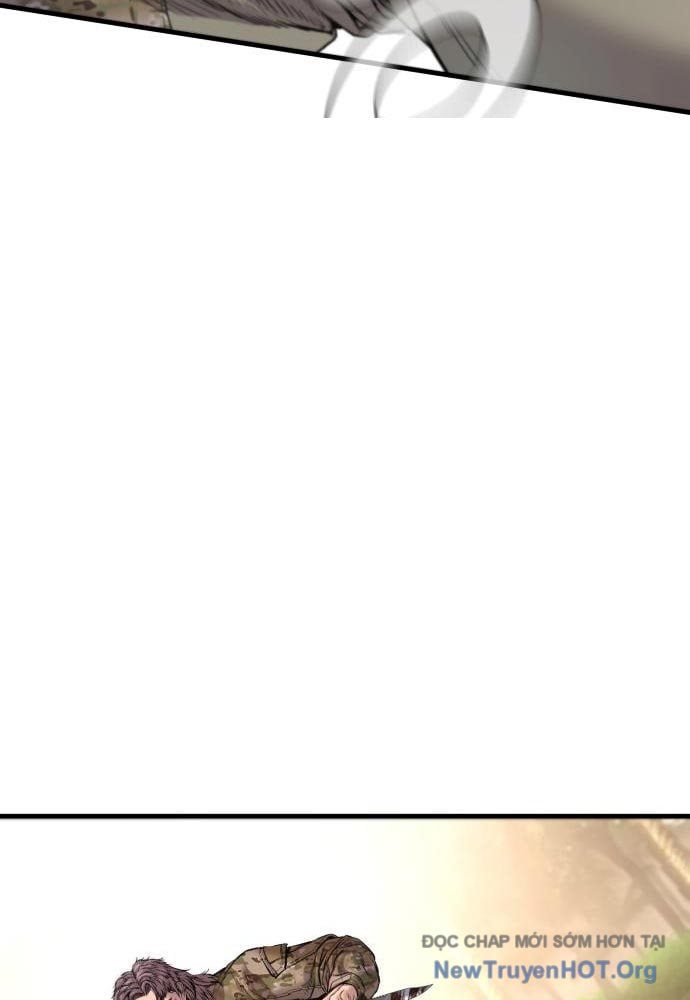Bố Tôi Là Đặc Vụ Chapter 208 - Trang 2